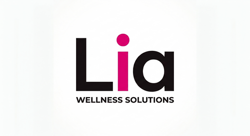Lia